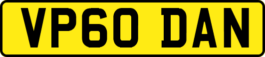 VP60DAN