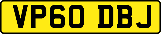 VP60DBJ