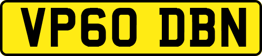 VP60DBN