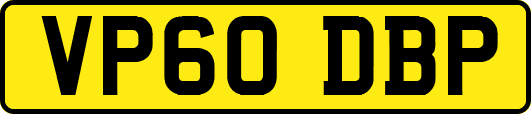 VP60DBP