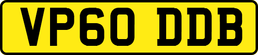VP60DDB