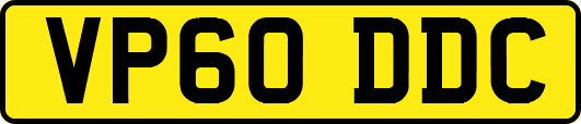 VP60DDC