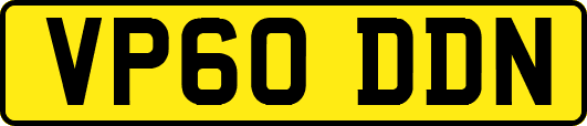 VP60DDN