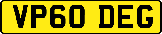VP60DEG