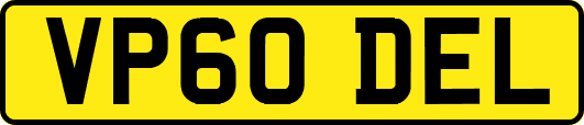 VP60DEL