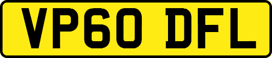 VP60DFL