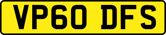 VP60DFS