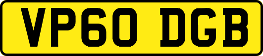 VP60DGB