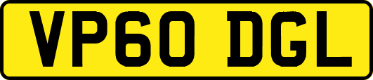 VP60DGL