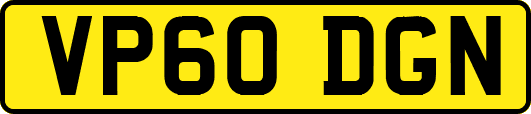 VP60DGN