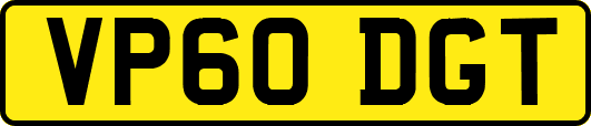VP60DGT