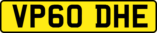 VP60DHE