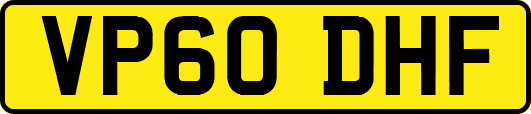 VP60DHF