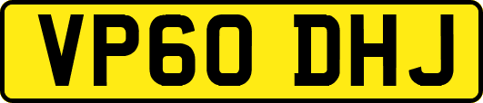 VP60DHJ