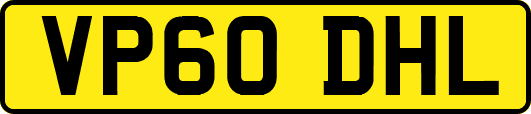 VP60DHL