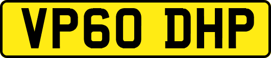 VP60DHP