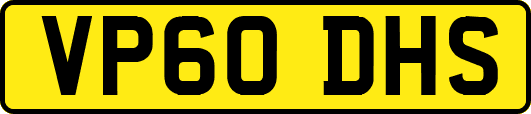 VP60DHS