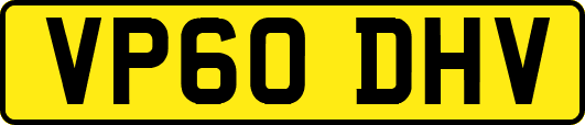 VP60DHV