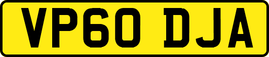 VP60DJA