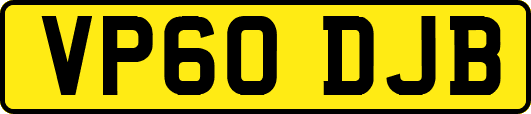 VP60DJB