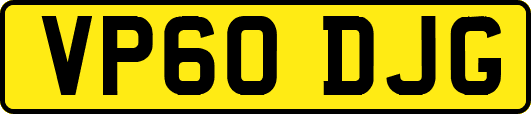 VP60DJG