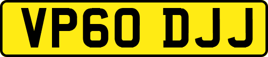 VP60DJJ