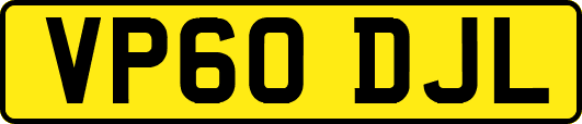 VP60DJL