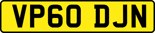 VP60DJN