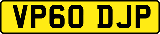 VP60DJP