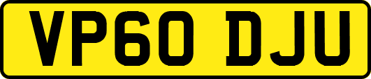 VP60DJU