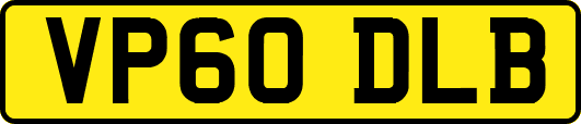 VP60DLB