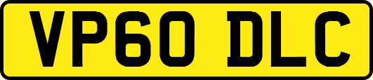VP60DLC