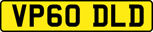 VP60DLD