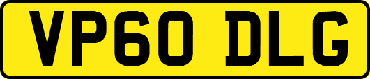 VP60DLG