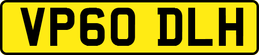 VP60DLH