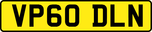 VP60DLN