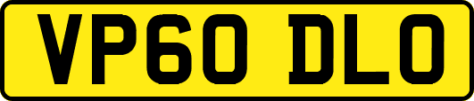 VP60DLO