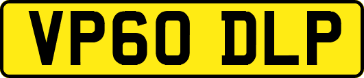 VP60DLP