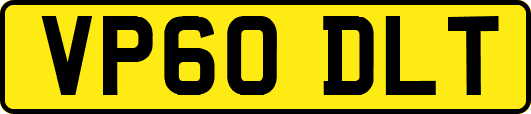 VP60DLT