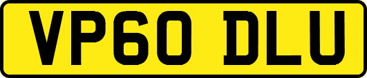 VP60DLU