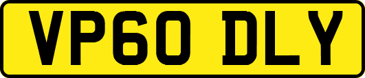 VP60DLY