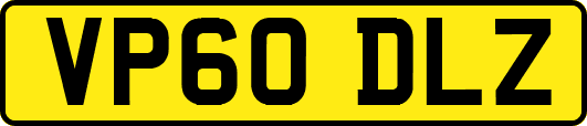 VP60DLZ