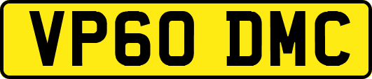 VP60DMC
