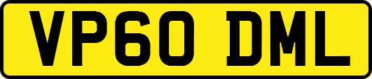 VP60DML