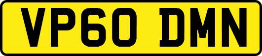 VP60DMN