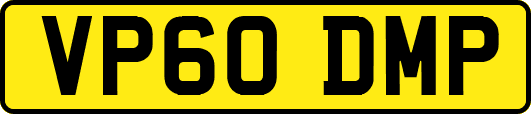 VP60DMP