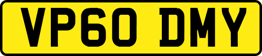 VP60DMY