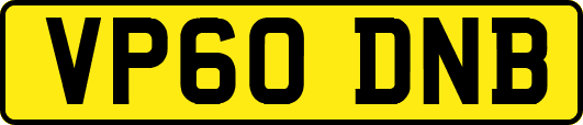 VP60DNB
