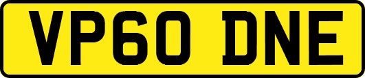 VP60DNE