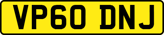 VP60DNJ